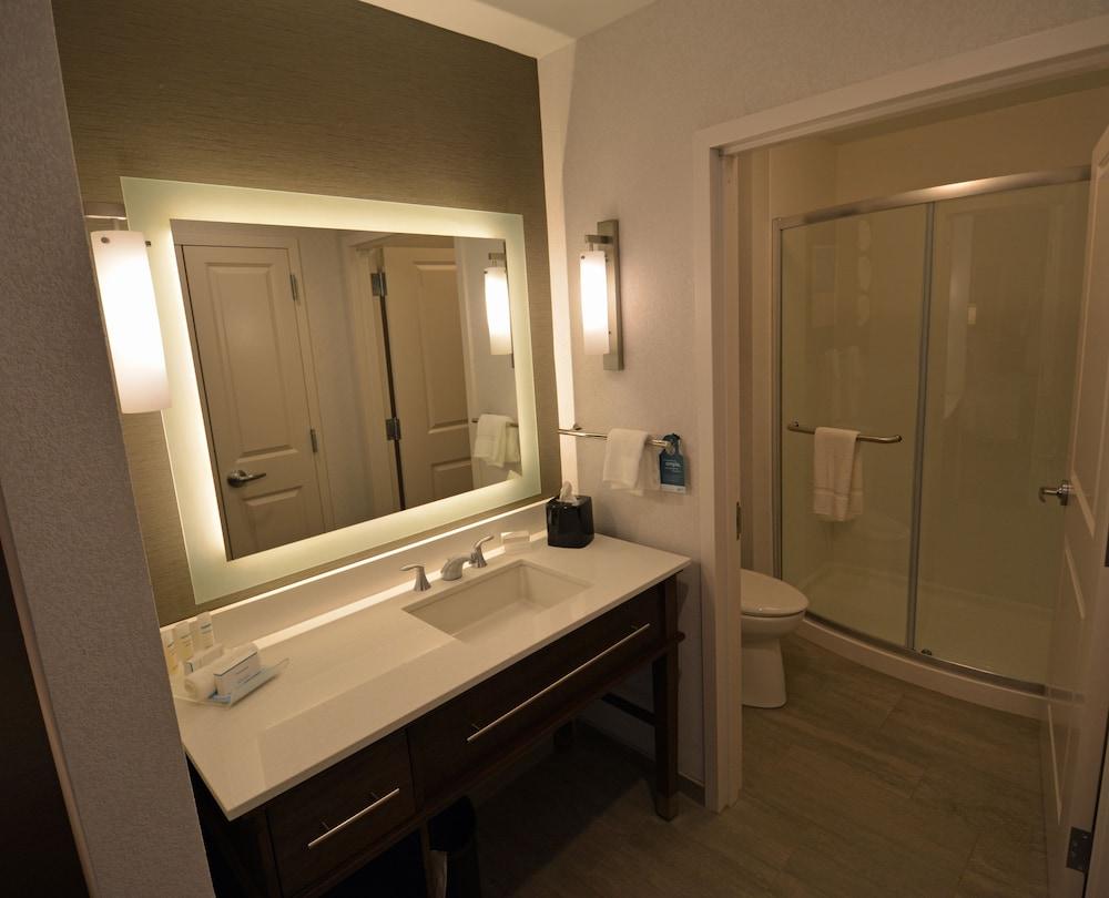 Homewood Suites By Hilton Saratoga Springs Exteriér fotografie