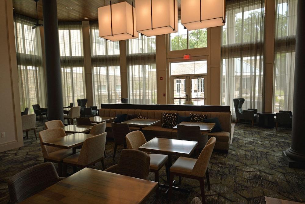 Homewood Suites By Hilton Saratoga Springs Exteriér fotografie