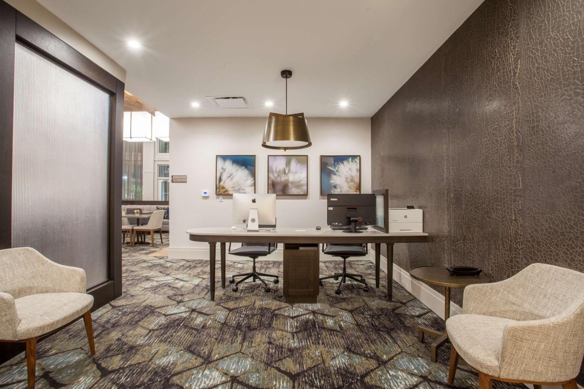 Homewood Suites By Hilton Saratoga Springs Exteriér fotografie